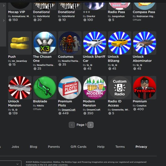 Not For Sale. - Picture 10 of 11